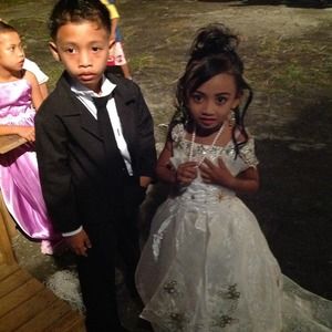 Meet your Posher, Nheng